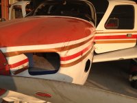 IMG_0123.JPG