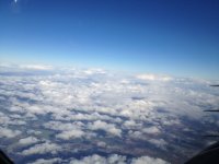 clouds.jpg