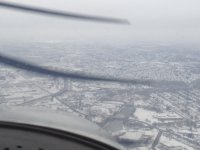 IMG_2463.JPG