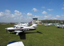 IMG_5920 - v1.jpg