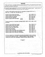 orig fiberglass doors.jpg