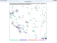 52A6A635-3144-4055-B21A-DB8C30DDD974.png
