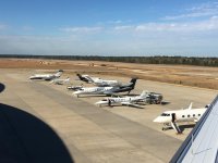 Conroe Ramp.JPG