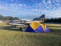 IMG_3432.jpg
