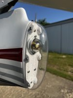 IMG_6123.jpeg