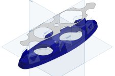 Groundplane01.JPG