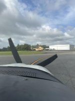 IMG_0274.jpeg