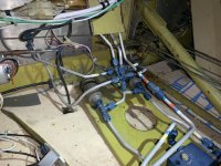 gear service 1.jpg