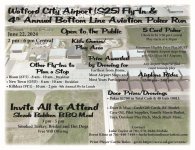 Bowman Airport - poker run fly-in posters-revised.jpeg