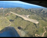 Click image for larger version  Name:	RWCATALINA.jpg Views:	0 Size:	147.2 KB ID:	205089