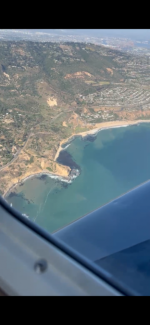 Click image for larger version  Name:	SHORELINE.png Views:	0 Size:	259.4 KB ID:	205090