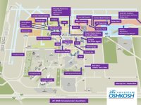 2024 EAA AirVenture Food Vendor Locations.jpg