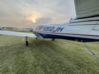 IMG_9934.jpeg