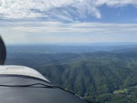 IMG_3320.jpeg