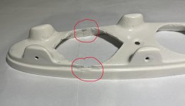 IMG_6171 detail .jpg