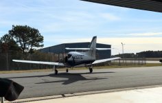 11.27 at hangar.jpg - Click image for larger version  Name:	11.27 at hangar.jpg Views:	0 Size:	197.5 KB ID:	207567