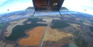 11.27 fires burning.jpg - Click image for larger version  Name:	11.27 fires burning.jpg Views:	0 Size:	242.4 KB ID:	207568