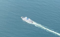 2.8%20cape%20may%20ferry.jpg