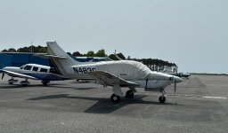 IMG_6987.jpeg