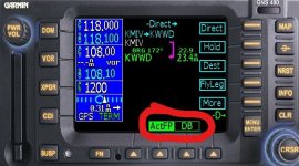 6.11%20GPS.jpg - Click image for larger version  Name:	6.11%20GPS.jpg Views:	0 Size:	93.9 KB ID:	210050