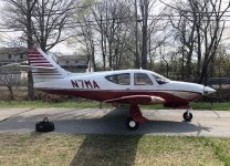 N7MA ext 2019.jpg