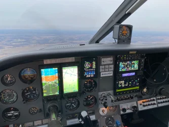 66155816347__4E956B9E-CE3D-4DD7-B035-F53F3BF7DAD8.webp 66155816347__4E956B9E-CE3D-4DD7-B035-F53F3BF7DAD8.webp