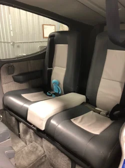 IMG_1156.webp IMG_1156.webp