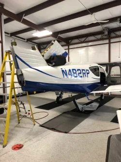 IMG_5954.webp IMG_5954.webp