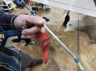 IMG_4299.webp IMG_4299.webp