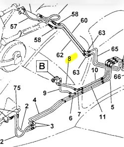 IMG_7356.webp IMG_7356.webp