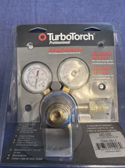 IMG_2488.webp IMG_2488.webp