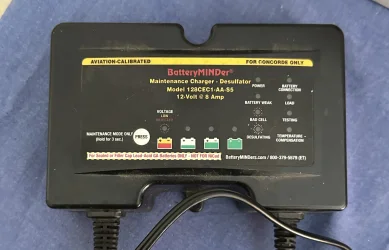 IMG_2537.webp IMG_2537.webp