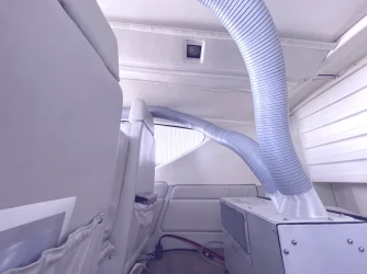 N515CA Sofie Air con ducting.webp