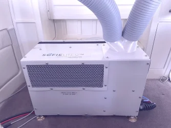 N515CA Sofie Air con.webp