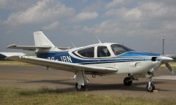 ZS-JRN.jpg