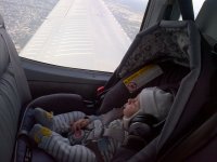 MGD Flight3.jpg