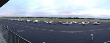 T82FridayAM.jpg