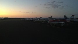 2013-10-05_07-09-00_212.jpg