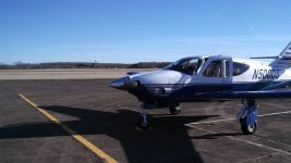 N500DS.jpg
