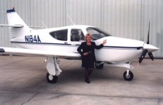 N194A now N114DT.jpg