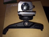 2 - bolt side with camera mount.JPG