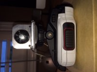 3 - mounted camera from bolt side.JPG