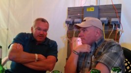 Peter & Jim D.jpg