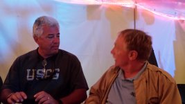Jim B & Pat.jpg