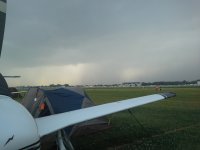 20140731_182326.jpg