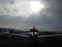 20140731_175909.jpg