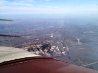 MidLowerManhattan.jpg