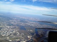 UpperManhattan.jpg