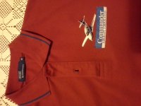 COMMANDER Polo 2014.jpg