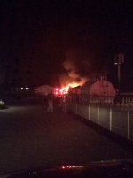 fire.JPG